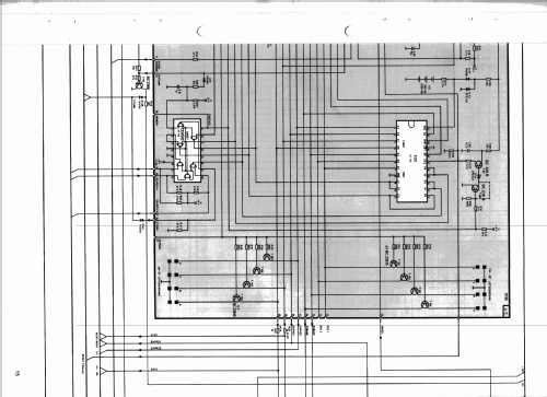 Remote-Preceiver RP 102, 20 322; Körting-Radio; (ID = 1219058) Radio