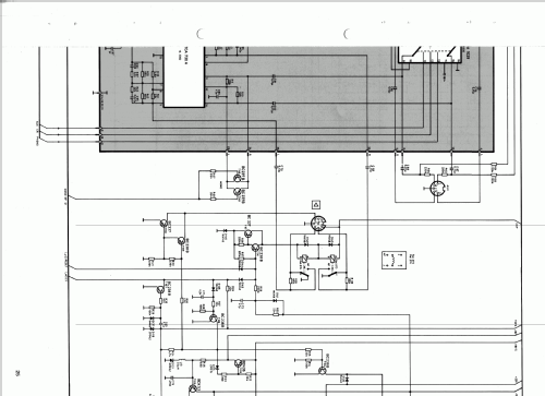 Remote-Preceiver RP 102, 20 322; Körting-Radio; (ID = 1219061) Radio