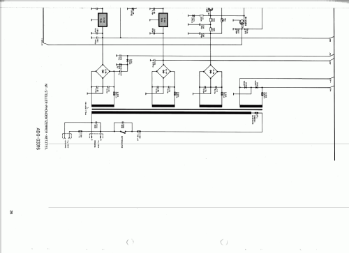 Remote-Preceiver RP 102, 20 322; Körting-Radio; (ID = 1219062) Radio