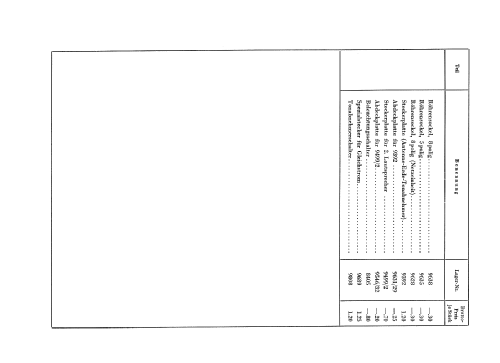 Supra-Selector SB4345GW; Körting-Radio; (ID = 37477) Radio