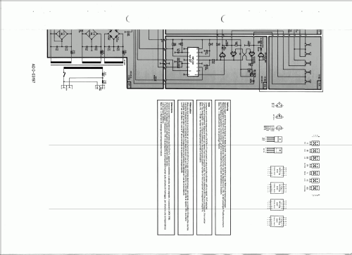 T-101; Körting-Radio; (ID = 1206995) Radio