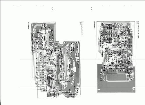 T-101; Körting-Radio; (ID = 1206996) Radio