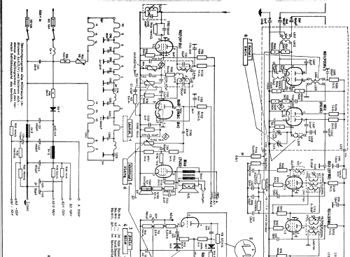 SD5543/W558; Krefft AG, W.; (ID = 966128) TV-Radio