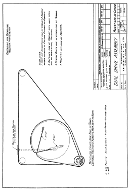 11-44; Kriesler Radio (ID = 2720501) Radio