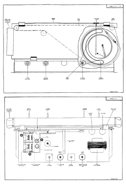 11-6B; Kriesler Radio (ID = 2707793) Radio