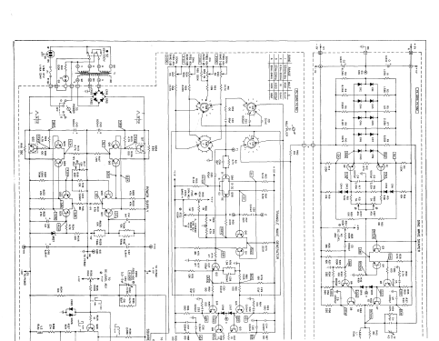 Function Generator 5700; Krohn-Hite Corp.; (ID = 2455163) Equipment