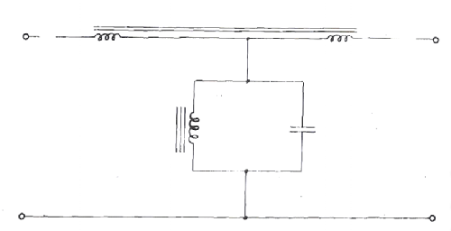 Voltage stabilizer ; Krundaal Davoli; (ID = 2570142) Power-S