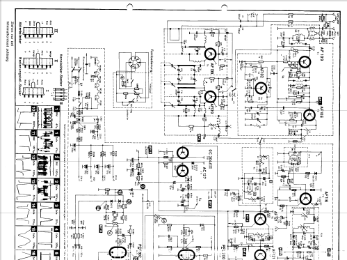 Assia Ch= 1723; Kuba Kuba-Imperial, (ID = 2513834) Television