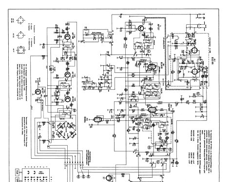 Romanze Ch= 864; Kuba Kuba-Imperial, (ID = 2517453) Radio