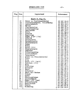 Venetia Ch= Saba Meersburg WII; Kuba Kuba-Imperial, (ID = 3090623) Radio