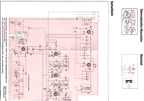 Rimini E21; Kuba Kuba-Imperial, (ID = 327961) Radio