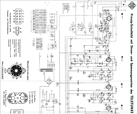 Sizilia Ch= Concertino 6; Kuba Kuba-Imperial, (ID = 727765) Radio