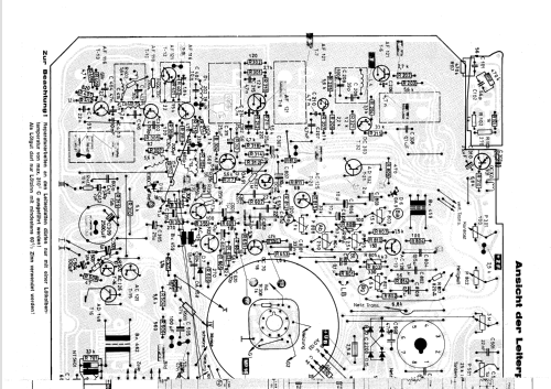 Astronaut 1819L; Kuba Kuba-Imperial, (ID = 1928444) Television