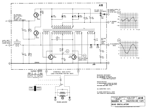 Nagra IS; Kudelski SA; (ID = 2119758) R-Player