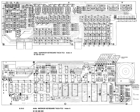 Nagra T Audio TC ; Kudelski SA; (ID = 3094567) R-Player