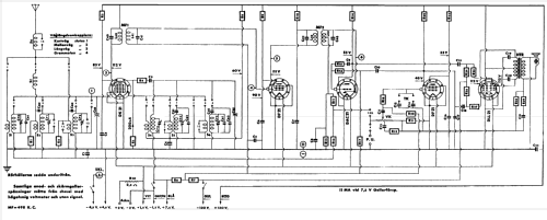 317B; Kungs Brand; (ID = 660014) Radio