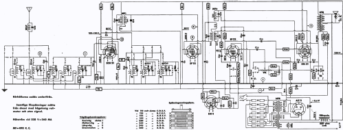 325V; Kungs Brand; (ID = 669649) Radio