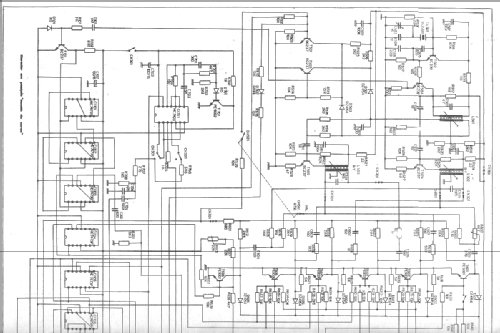 Gerador de video GP-2B; Labo Indústria de (ID = 854828) Ausrüstung