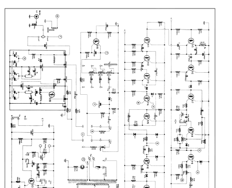 Mira Electrónica M-502; LME Laboratorio de (ID = 748813) Equipment