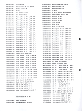 T-877 ; Lavis S.A., Labelson (ID = 3109420) Radio