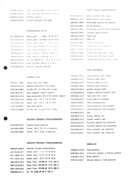 T-877 ; Lavis S.A., Labelson (ID = 3109421) Radio