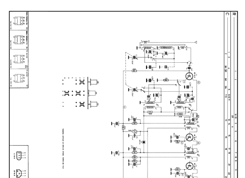 TR-326 AM; Lavis S.A., Labelson (ID = 1883232) Radio