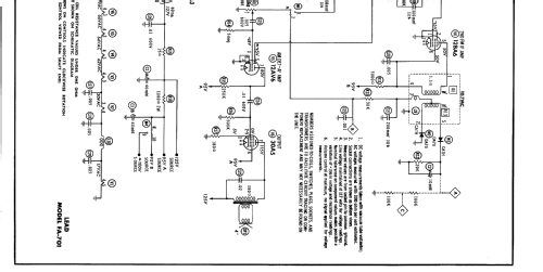 FA-701 ; Lead trade name, (ID = 743437) Radio