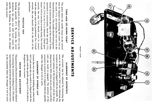 PC-206A; Lear Inc.; Grand (ID = 831816) Ton-Bild