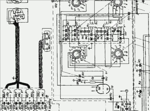 Hmell R-671 {Р-671}; Leningrad Kozitsky (ID = 315548) Commercial Re