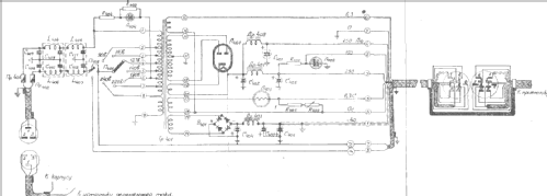 Hmell R-671 {Р-671}; Leningrad Kozitsky (ID = 315550) Commercial Re