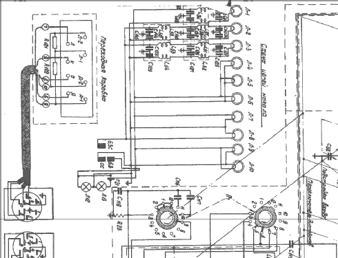 Hmell R-671 {Р-671}; Leningrad Kozitsky (ID = 315552) Commercial Re