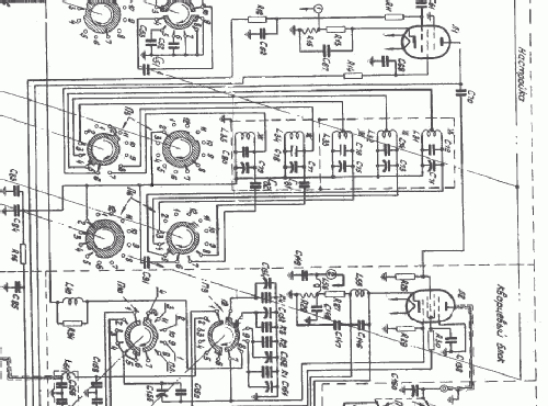 Hmell R-671 {Р-671}; Leningrad Kozitsky (ID = 315553) Commercial Re