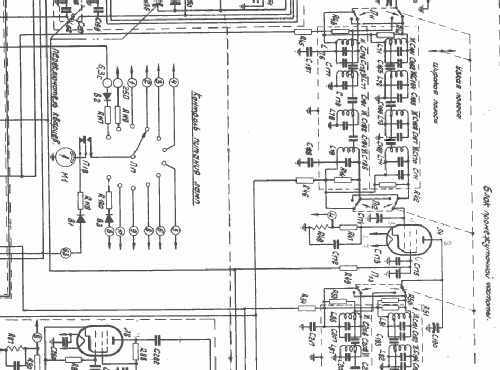 Hmell R-671 {Р-671}; Leningrad Kozitsky (ID = 315555) Commercial Re