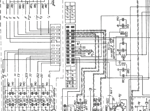 Hmell R-671 {Р-671}; Leningrad Kozitsky (ID = 315556) Commercial Re