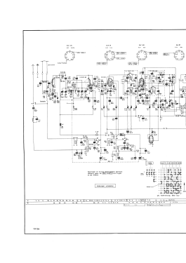 Rio NN Ch= Grundig 8021L; Liesenkötter, (ID = 2945164) Radio