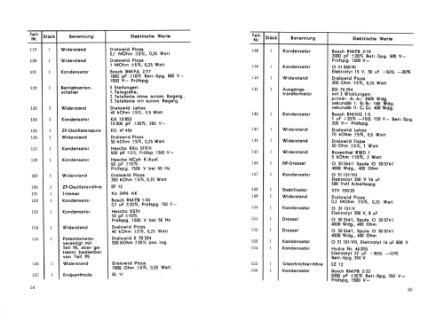 EO4139; Lorenz; Berlin, (ID = 213899) Commercial Re