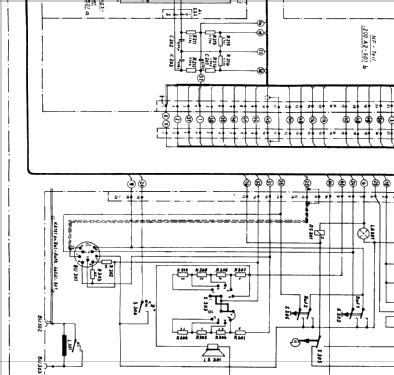 FuG 8 SEM 16-80; Lorenz; Berlin, (ID = 677375) Commercial TRX