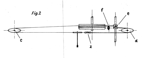 Wartburg ; Lorenz; Berlin, (ID = 620750) Radio