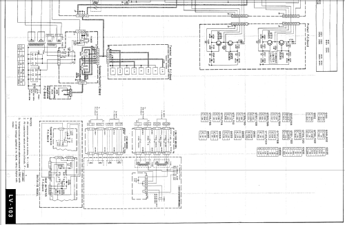 LV-103; Luxman, Lux Corp.; (ID = 1912386) Ampl/Mixer