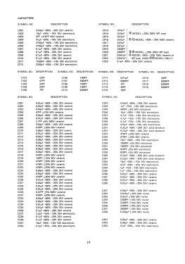 R1500; Luxman, Lux Corp.; (ID = 2783324) Radio