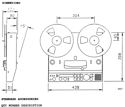 Frida ; Lyrec Manufacturing (ID = 1623241) R-Player