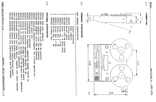 Frida ; Lyrec Manufacturing (ID = 1624936) R-Player