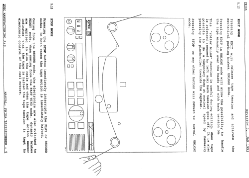 Frida ; Lyrec Manufacturing (ID = 1624956) R-Player