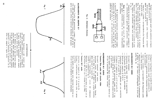 Mabolux TMB542U; Mabo - Mabolux, (ID = 837849) Television