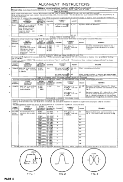 14TR ; Macy's, R.H. Macy & (ID = 3052024) Television