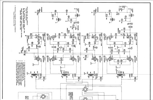 AMP-182BA; Magnavox Co., (ID = 647339) R-Player