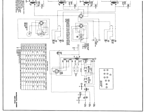 AMP-182BA; Magnavox Co., (ID = 647340) R-Player