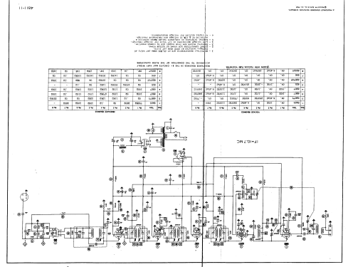 CR-192B ; Magnavox Co., (ID = 989160) Radio