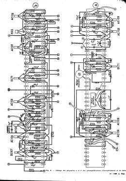 Concerto 3 ; Magnétic-France; (ID = 2997092) Reg-Riprod