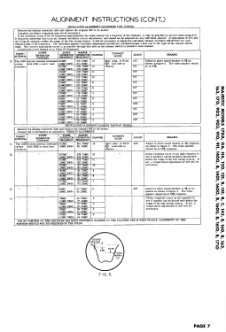 120 ; Majestic Radio & (ID = 2883675) Television